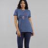 Irge Woman MI1282
