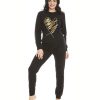 Irge Woman FD1008