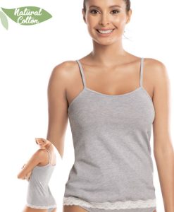 SièLei Natural Cotton 1432