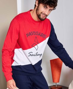Navigare B2141276