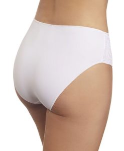 selene 3123 white