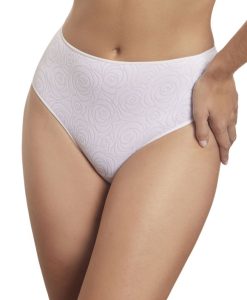 selene 3123 white