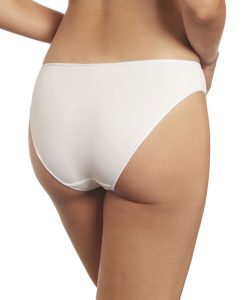 selene 3124 white