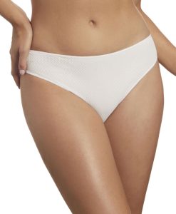 selene 3124 white