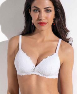 SièLei Allure 2676