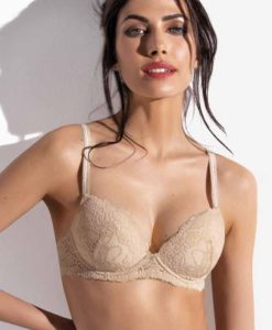 SièLei Allure 2688