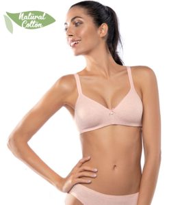 SièLei Natural Cotton 1450