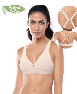 SièLei Natural Cotton 1454