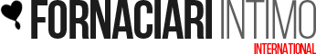 International Fornaciari