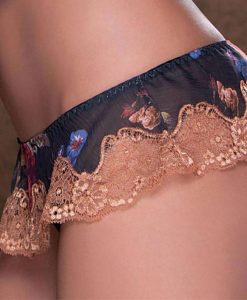 leilieve botticelli-2354