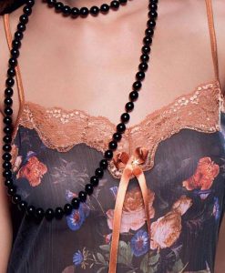 leilieve botticelli 2394