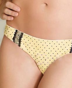 lormar barby shelly briefs