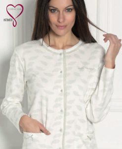 marta marzotto 12002