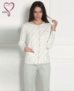 marta marzotto 12002