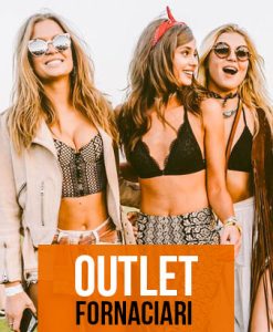Fornaciari Outlet