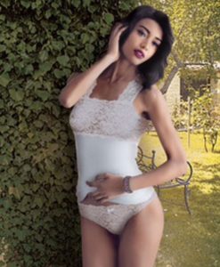 pierre cardin cher pcw5425