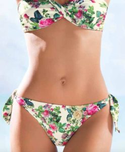 sielei mare giovane beachwear roxane rn68