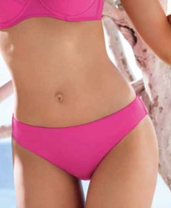 sielei mare giovane beachwear veronique vr63