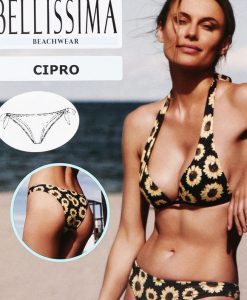 bellissima-cipro