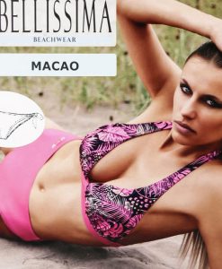 bellissima-macao