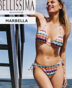 bellissima-marbella