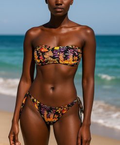 sielei-beachwear-roar-ar45-1