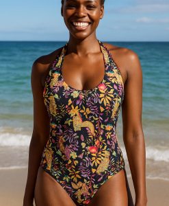 sielei-beachwear-roar-ar51-1