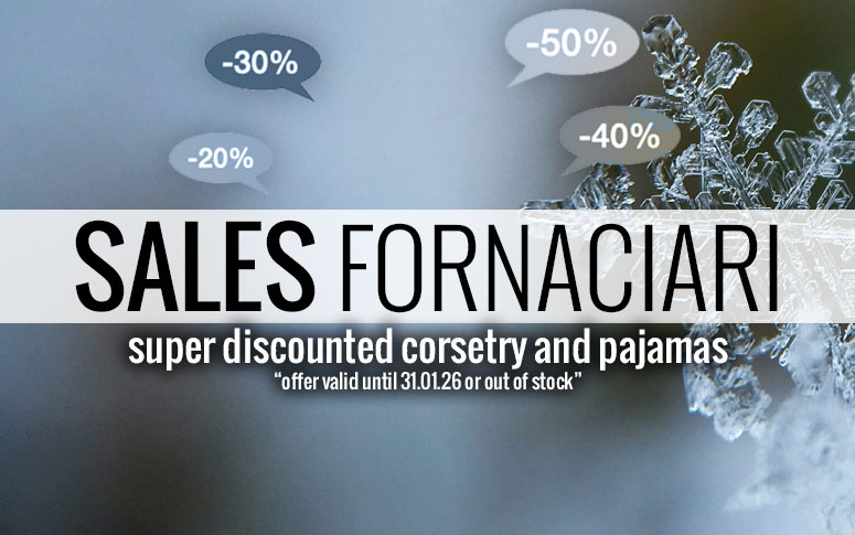 sales-winter-2026-blog
