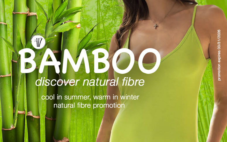 special-bamboo-2026-uk